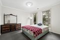 Property photo of 68 Isabella Way Tarneit VIC 3029