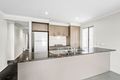 Property photo of 68 Isabella Way Tarneit VIC 3029