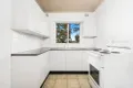Property photo of 8/3 Pitt Street Parramatta NSW 2150