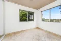 Property photo of 8/3 Pitt Street Parramatta NSW 2150