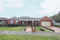 Property photo of 26 Fairway Crescent Warrnambool VIC 3280