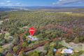 Property photo of 203 Marshall Road Argyle WA 6239