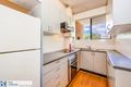 Property photo of 13/1-3 Bank Street Meadowbank NSW 2114