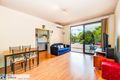 Property photo of 13/1-3 Bank Street Meadowbank NSW 2114