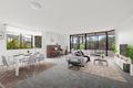 Property photo of 10/191-195 Walker Street North Sydney NSW 2060