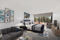 Property photo of 10/191-195 Walker Street North Sydney NSW 2060