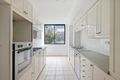 Property photo of 10/191-195 Walker Street North Sydney NSW 2060
