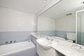 Property photo of 10/191-195 Walker Street North Sydney NSW 2060