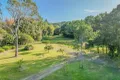 Property photo of 132 Middle Pocket Road Middle Pocket NSW 2483