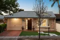 Property photo of 15B Britton Avenue Tranmere SA 5073