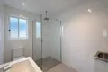 Property photo of 41 Curtin Street Cabramatta NSW 2166