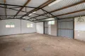 Property photo of 41 Curtin Street Cabramatta NSW 2166