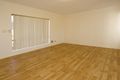 Property photo of 2/112 Walter Road West Bedford WA 6052
