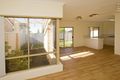 Property photo of 2/112 Walter Road West Bedford WA 6052