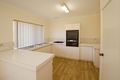 Property photo of 2/112 Walter Road West Bedford WA 6052