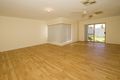 Property photo of 2/112 Walter Road West Bedford WA 6052
