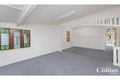 Property photo of 125 Haig Road Auchenflower QLD 4066