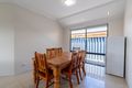 Property photo of 40 Rivergums Boulevard Baldivis WA 6171