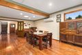 Property photo of 4 Westdale Court Watsonia VIC 3087