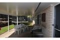 Property photo of 10 Freestone Drive Upper Coomera QLD 4209