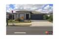 Property photo of 4 The Hermitage Way Gledswood Hills NSW 2557