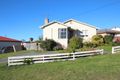 Property photo of 93 Bass Street Warrane TAS 7018