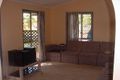 Property photo of 4 Nugent Court Helensvale QLD 4212
