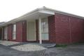 Property photo of 2/14 Clement Street Dandenong VIC 3175