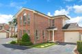 Property photo of 6/42 Macquarie Road Ingleburn NSW 2565