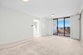 Property photo of 603/1 Stromboli Strait Wentworth Point NSW 2127