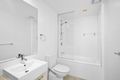 Property photo of 603/1 Stromboli Strait Wentworth Point NSW 2127