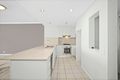 Property photo of 603/1 Stromboli Strait Wentworth Point NSW 2127