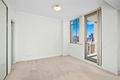 Property photo of 603/1 Stromboli Strait Wentworth Point NSW 2127