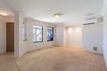 Property photo of 40 Rivergums Boulevard Baldivis WA 6171