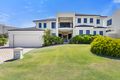 Property photo of 14 Mainsail Drive Ocean Reef WA 6027