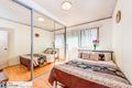 Property photo of 13/1-3 Bank Street Meadowbank NSW 2114
