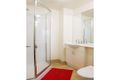 Property photo of 11/800 Swanston Street Carlton VIC 3053