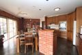Property photo of 26 Fairway Crescent Warrnambool VIC 3280