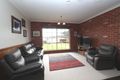 Property photo of 26 Fairway Crescent Warrnambool VIC 3280