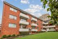 Property photo of 3/142 Hampden Road Artarmon NSW 2064