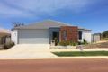 Property photo of 18/323 Pebble Beach Boulevard Meadow Springs WA 6210