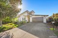 Property photo of 3 Mullaway Parade Pottsville NSW 2489