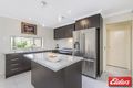 Property photo of 41 Abena Avenue Crace ACT 2911