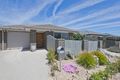 Property photo of 17 Ouaida Street Jacka ACT 2914