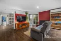Property photo of 285 Macclesfield Road Macclesfield VIC 3782