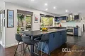 Property photo of 285 Macclesfield Road Macclesfield VIC 3782