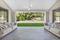 Property photo of 4 Katinka Circuit Coomera QLD 4209