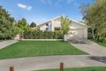 Property photo of 4 Katinka Circuit Coomera QLD 4209