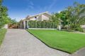 Property photo of 4 Katinka Circuit Coomera QLD 4209