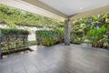 Property photo of 4 Katinka Circuit Coomera QLD 4209